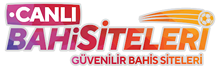 Hiltonbet Resmi